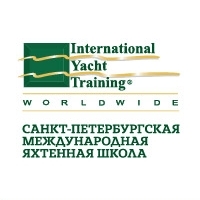 St. Petersburg International Yacht School
